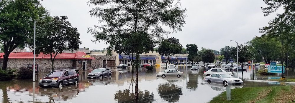 flood insurance Brents Junction,  CA